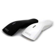barcode scanner snap 3100 usb
