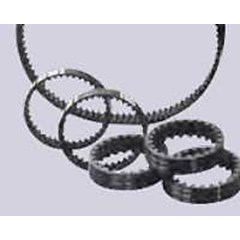 power grip belts