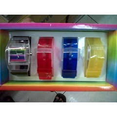 jam v cool ( new)