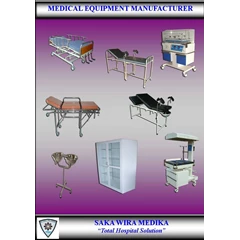 medical equipment