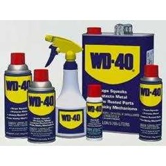 wd40 anti karat jumbo