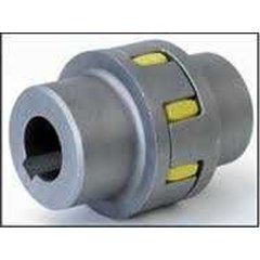 spidex jaw coupling
