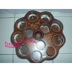 tempat aqua mawar cukit