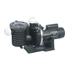 pump starite 1 hp - maxepro