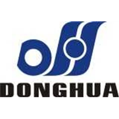 donghua chain