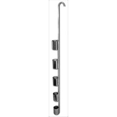 sampling apparatus - tablet sampling