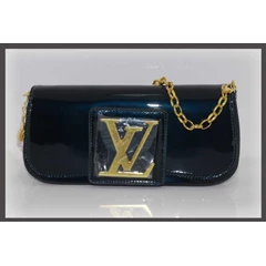 tas wanita louis vuitton ( ts300)