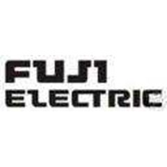 fuji inverter electrical motor