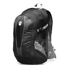 eiger backpack 2060 gazelle 03 backsystm trans media adventure