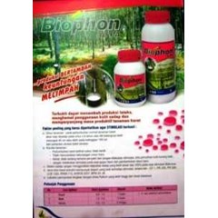 biophon 10pa