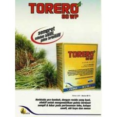 torero 80 wp