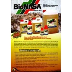 bionasa 480 sl