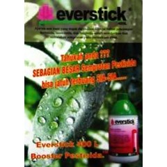everstick