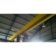hoist