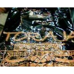 baju kaos motif khas makassar 3