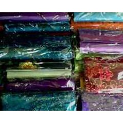 tas pesta kebaya motif
