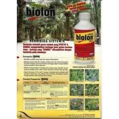 biolon 480 ec