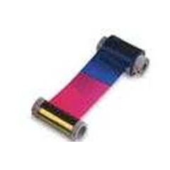 ribbon fargo dtc550