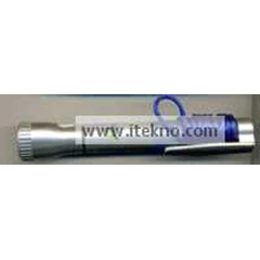 pulpen senter