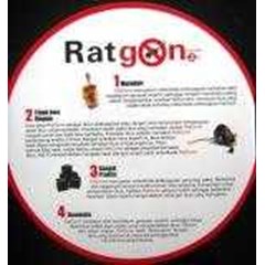 ratgone 0, 005 bb