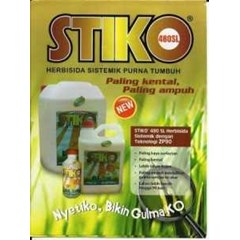 stiko 480sl