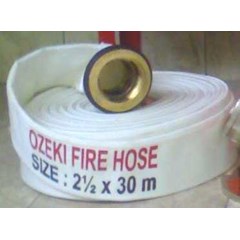 - selang pemadam kebakaran,fire hydrant, selang pemadam kanvas