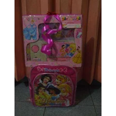paket ultah a
