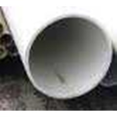 pipa pvc 12 inchi