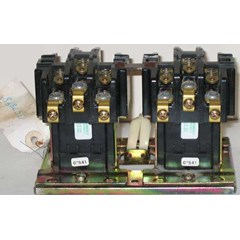 contactor