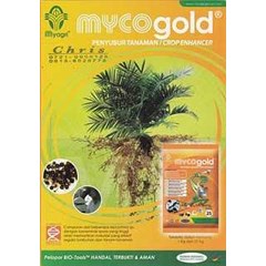 mycogold