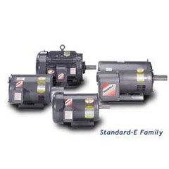 baldor motor electric ac motor explosioon proof motor