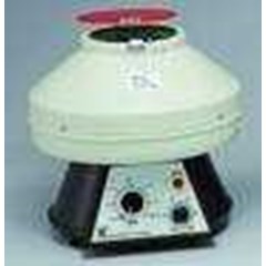 centrifuge pcl-03 gemmy taiwan