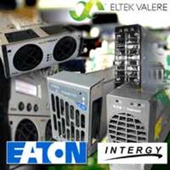 jasa perbaikan rectifier / power supply