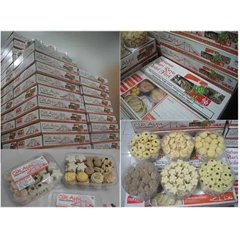 paket kue kering non terigu