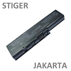 battery toshiba pa 3383 toshiba satellite a70 seires satellite a70-s2362, satellite a70-s249, satellite a70-s2491, satellite a70-s2492st, satellite a70-s256, satellite a70-s2561, satellite a70-s259, satellite a70-s2591 toshiba satellite a75 series satelli