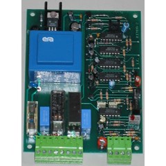 electronic control board p/ n: cm-33580017/ 33580043