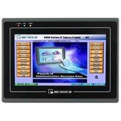 touch screen / hmi weinview