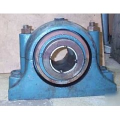 dodge bearing distributor bearing pillow block dodge bearings dodge type e scm type e