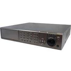 dvr