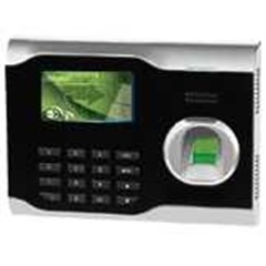 fingerprint interactive inpunch u 1600 colour