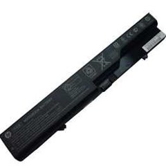 battery hp probook 4420s