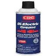 crc electrical grade, di-electric grease, crc 5105, crc 03085, 02085,