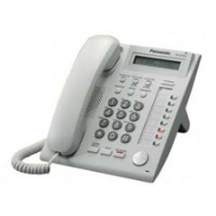telephone panasonic kx-dt321 x
