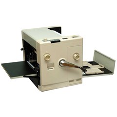 mesin stensil, ( stencil machine ) , mesin pengganda dokumen dll, mesin cetak, dynamic 787, info hub 085215000451, 02132123386
