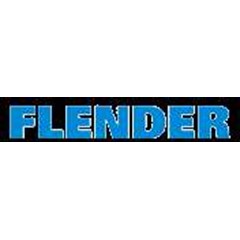 flender coupling