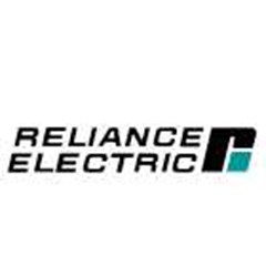 reliance electric indonesia