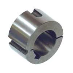 taper lock bushing fenner, quantum, master, martin , uni, optibelt, skf, maxco, nbk