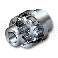 pt sarana teknik vulkan tschan normex coupling