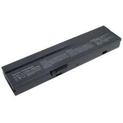 battery sony vaio bp-2v