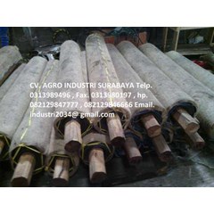 plat timah , pelat timah , timah hitam , tin plate, anti radiasi, di surabaya 082129847777 jual plat timah hitam harga , timah hitam dan kaca pb anti radiasi grade